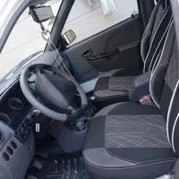پراید 131 عروسک مدل97