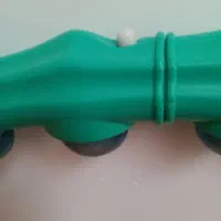 حلقه ی ورزشی|تجهیزات ورزشی|فسا, |دیوار