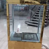 خاش فر مدلjhjچادفلافله تمام طلای میزسلفه