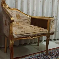 میز تلفن