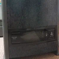 بخاری نو نو