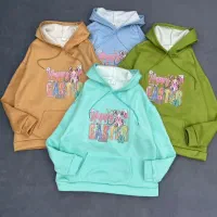 هودی حراج سایز بزرگ|لباس|بندر گناوه, |دیوار