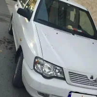 فروش111مدل99|خودرو سواری و وانت|اصفهان, باغ زرشک|دیوار