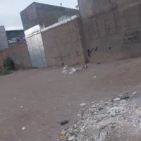 فروش زمین مسکونی