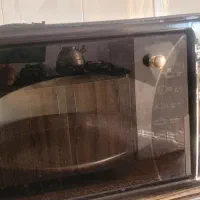 توستر|اجاق گاز و لوازم برقی پختوپز|قم, پردیسان|دیوار