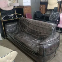 مبل سه نفری چستردرحدنو|مبلمان خانگی و میز عسلی|تبریز, |دیوار