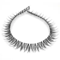 مژه ریسه ای