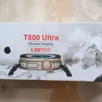 ساعت هوشمند