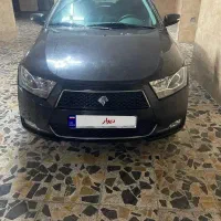 فوری - دنا 98 کم کار