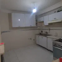 اجاره ملاقاتی ۱۰|اجارهٔ آپارتمان|گرگان, |دیوار