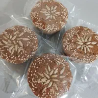 حراج|حراج|نورآباد, |دیوار