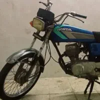 موتور