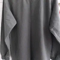 بلوز آستین‌کاملاتمیزنو