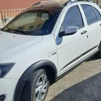 کوییکgxr بارینگ آلومینیومی|خودرو سواری و وانت|مشهد, هفت تیر (نه دره)|دیوار