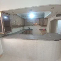 واحد100متری-هشتگرد-قدیم-سنددار-مدرس-پارکینگ-دار