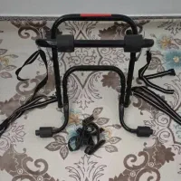 بار بنده دوچرخه نوع نوع