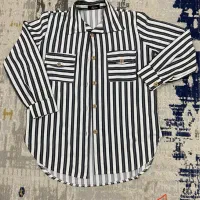 شومیز،مانتو اداری