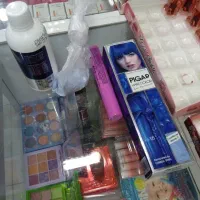 ریمل اسنس اورجینال