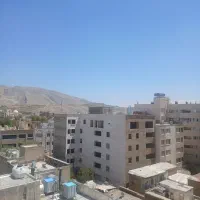 پیش-فروش-اپارتمان-توحیدی-راد