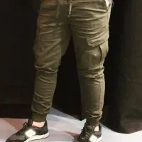 شلوارآبی|لباس|کاشان, فاز ۲ ناجی آباد|دیوار