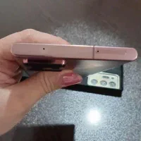 سامسونگ گلکسی not20 ultra 5G|موبایل|شاهینشهر, فردوسی|دیوار