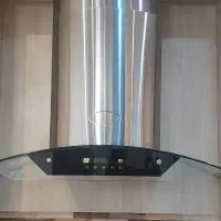 حودآشپزخانه