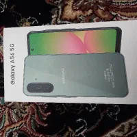 گوشی a56 کپی فول