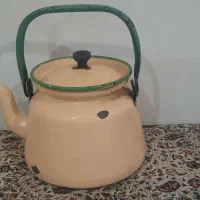 کتری