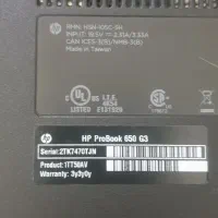 لب تاب hp|رایانه همراه|اهواز, نادری|دیوار