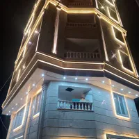 آپارتمان-120متری-بلوار-خرمشهر-محدوده-پارک-خیام