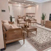 تولیدی مبلمان کاجی حصیری کلاسیک|مبلمان خانگی و میز عسلی|تهران, یافت آباد جنوبی|دیوار