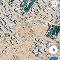 فروش اسکلت دو طبقه،درب حیاط،مجزا،کیان اباد