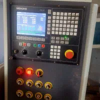 دستگاه cnc|ماشینآلات صنعتی|مشکیندشت, |دیوار