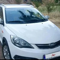 mvm315 / مدل ۹۷