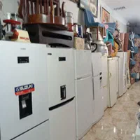 غرب تهران سمساری