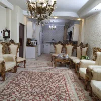 70متر-تک-واحدی