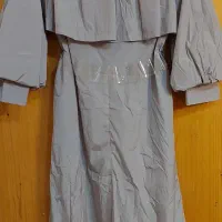 مانتو مدل بارونی|لباس|گنبد کاووس, |دیوار