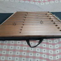 سنتور استاد سپهر