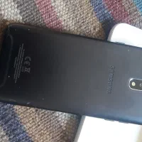 j7poro|موبایل|شیراز, رازی|دیوار