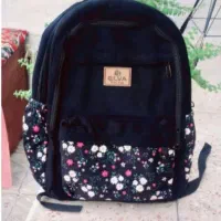 حراج کوله پشتی نو