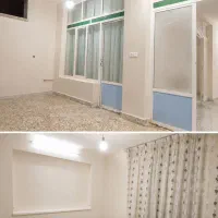 رهن و اجاره  ویلای