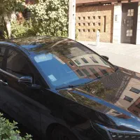 KMC J7