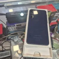 samsong A55 256.8 عروسک|موبایل|شیراز, سیاه سنگ|دیوار