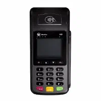 دستگاه کارتخوان سیار با پشتیبانی شهریار|فروشگاه و مغازه|شهریار, شهریار|دیوار