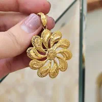 طلایی|جواهرات|رامشیر, |دیوار