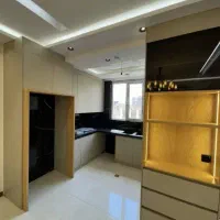 آپارتمان ۶۵ متری، یک خواب، نوساز، گیشا