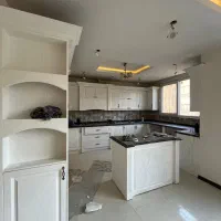 ۱۵۰متر*۸واحدی/لوکس/سندآماده/الهیه|فروش آپارتمان|مشهد, الهیه|دیوار