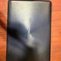 لپ تاپ ایسوس k556|رایانه همراه|تهران, سید خندان (جلفا)|دیوار