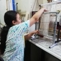 آموزش قالیبافی وگلیم بافی|خدمات آموزشی|تهران, سبلان (لشگر)|دیوار