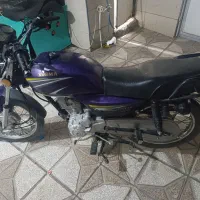 زیگما 170 معاوضه